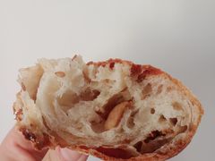 -啊噗吐呦现场烘焙(麦凯乐店)