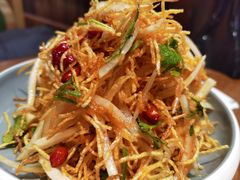 -那些年记忆烧烤