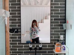 -苏州苏顺民宿(观前街店)