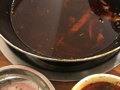 -仔耳朵冷锅鱼蛙芋儿鸡(莲花东路店)