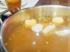 -三毛牛肉店(福强店)