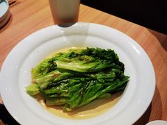 -宏状元现熬粥·京味菜(三里河店)