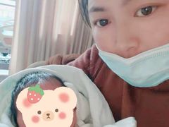 -优护优家Ucare月嫂育儿嫂陪伴师(静安店)
