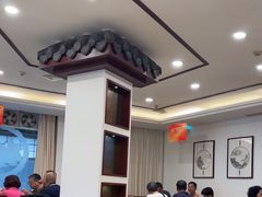 -钦善斋(武侯祠店)