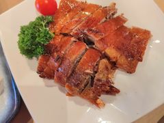 -避风塘(五角场店)