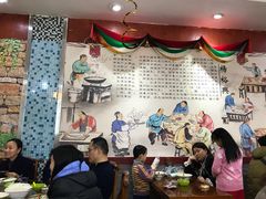 -杨裕兴(岳麓山店)