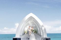 点击看大图 -THE QUEEN(北京店)