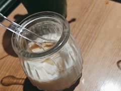 -和创柚子·会席日本料理(新区淮海街店)