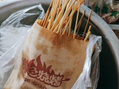 -绿轩厨房(于洪广场店)