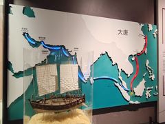 -隋唐大运河文化博物馆