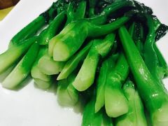 -唐宫海鲜舫