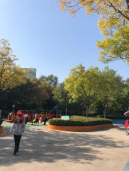 点击看大图 -酷酷兔少儿拓展天地