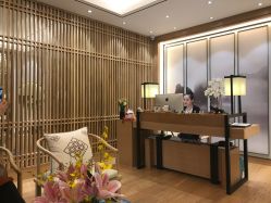 -一本X目奈子日式单根美睫专业店