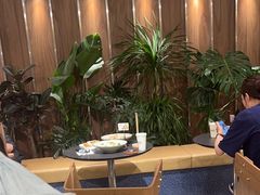 -Pennehut畔尼意面(合肥万象城店)
