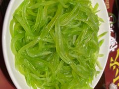 -鑫小城故事·藕汤·家常菜(首义店)