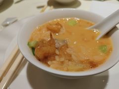 -利苑酒家(华熙国际店)