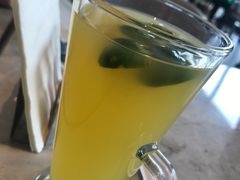 -必胜客(长瀛商业广场店)