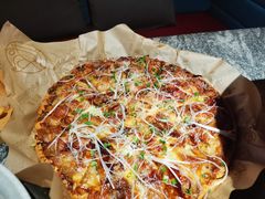 -良木缘咖啡西餐(太古里店)