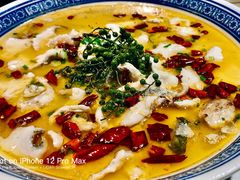 -本味轩精品茶餐厅(黄山路店)