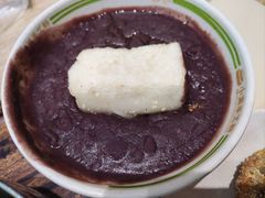 -小满手工粉(杭州滨江龙湖店)