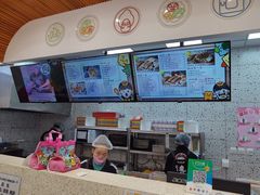 -胤韩紫菜包饭·炸鸡·拌饭(宋家庄店)