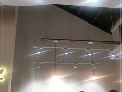 -风吟仟茶(河街店)