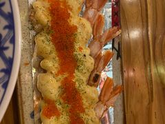 -桃太郎创作料理(大坪店)