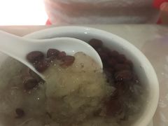 -老周记顺德双皮奶