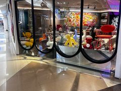 -红星美凯龙(东北全球家居1号店)