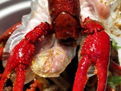 -湘语·湖南家常菜(新洲店)