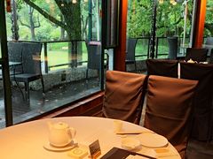 -申粤轩酒楼·三十年粤菜经典(丁香花园店)