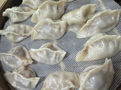 -清真·白家牛肉罩火烧老店(育才街店)
