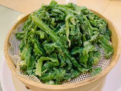 -新疆兵团食府清真(马连道店)