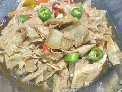 -江西小炒(古方店)