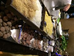 皇冠假日酒店西餐厅-惠州皇冠假日酒店·西餐厅·自助餐厅