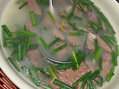 -甘家界牌柠檬鸭(青山店)