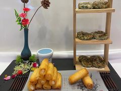 -珍之宝御品·寻味顺德(容桂渔人码头店)