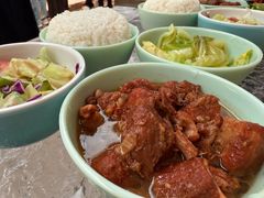 -故宫冰窖餐厅