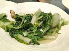 -楚禾宴·家宴(光谷大道店)