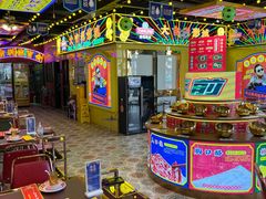 -大吉利·潮汕牛肉火锅(河西店)