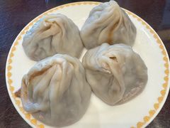 -熙盛源(苏苑街店)