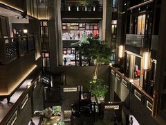 -广州酒家(文昌总店)