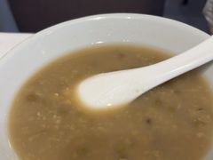 -至尊强仔(正光北街店)