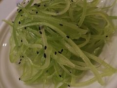 -客临百思德·东北特色馆(龙湖时代天街店)