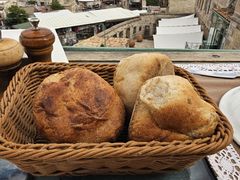 -Seten Restaurant Cappadocia