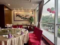 -广州酒家(花都店)