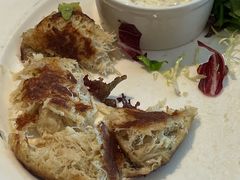 -Wolfgang’s Steakhouse 沃夫冈牛排馆(上海白玉兰广场店)