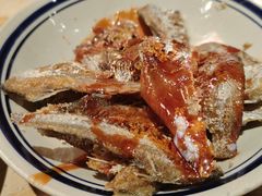 -好介口深夜酒馆(梅江店)