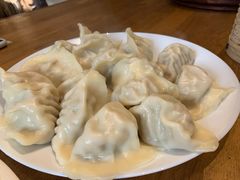 -一号铺子·大炉茶