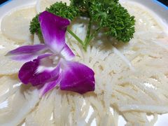 草原千层肚-蜀江龙火锅(339店)